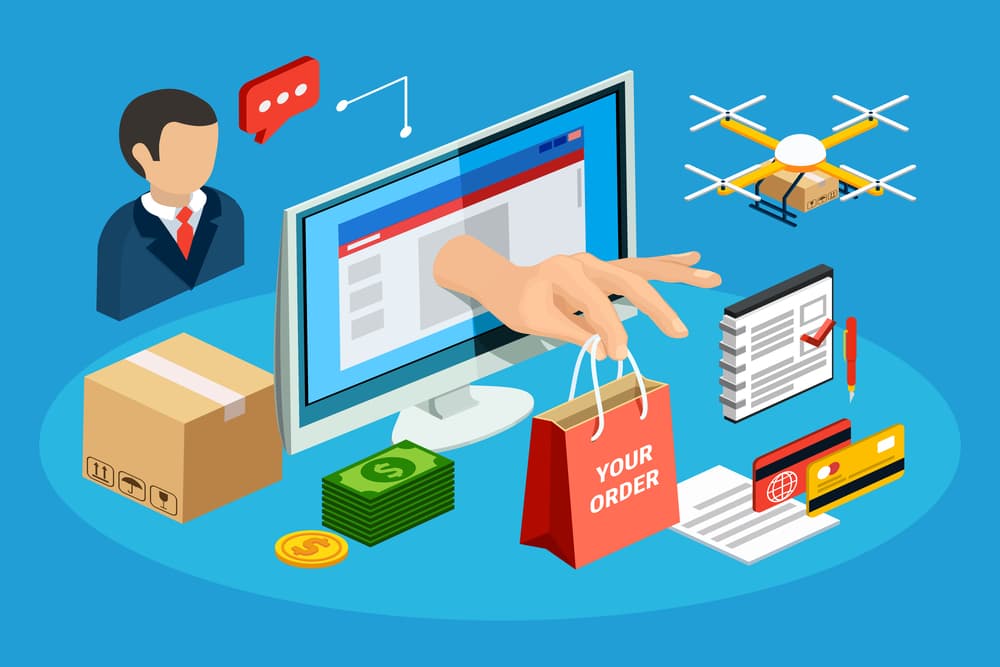 How to Choose the Right Order Management System