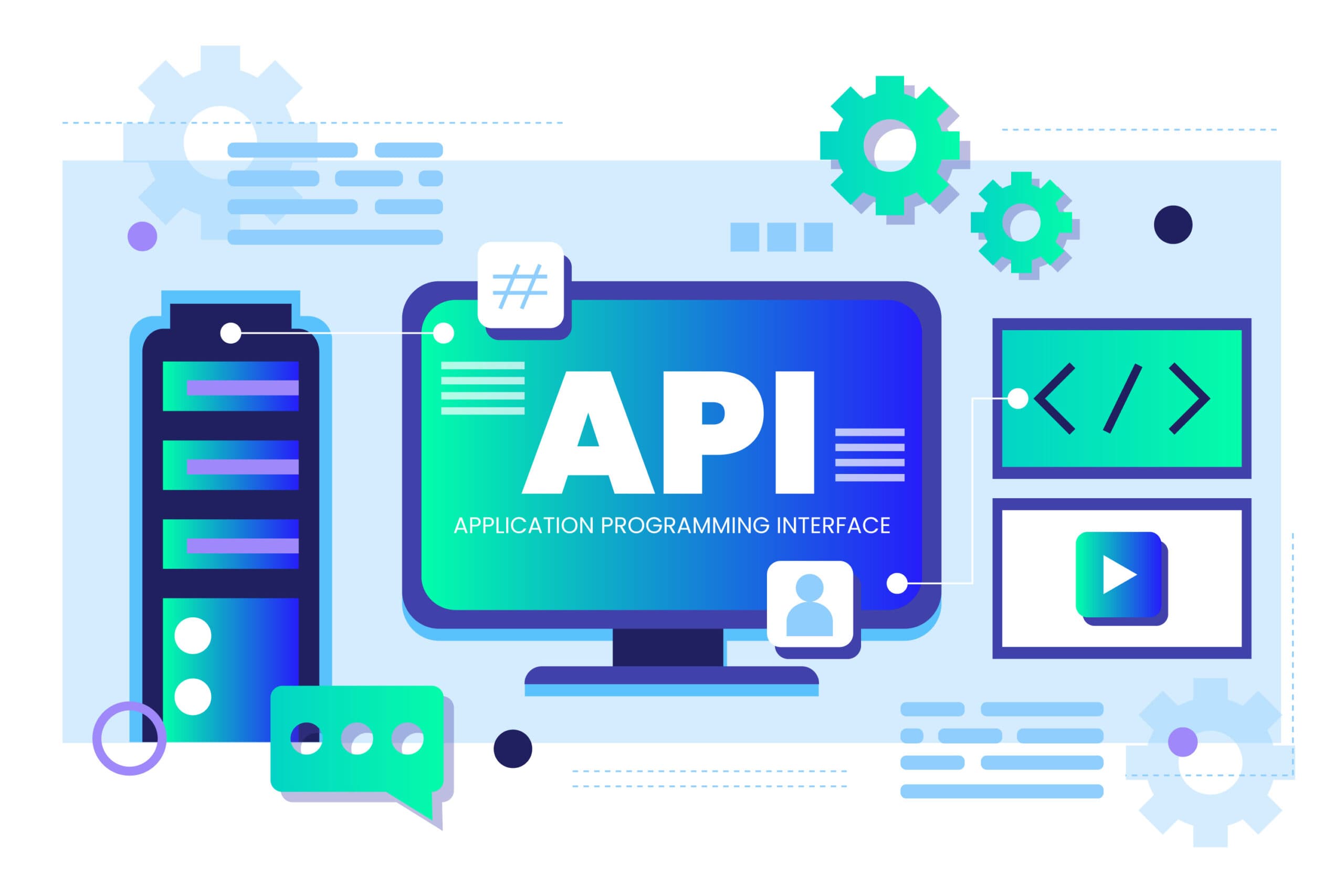 Build Custom Apps with NetSuite API (SuiteTalk REST)