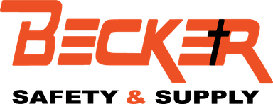 Becker Safety