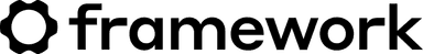 Framework