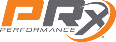 PRx