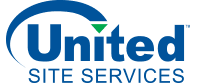 United Site Services