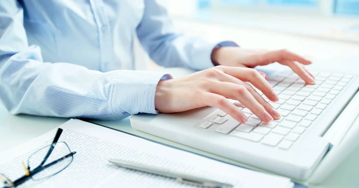 Render Advanced PDF Using Any NetSuite Record Data