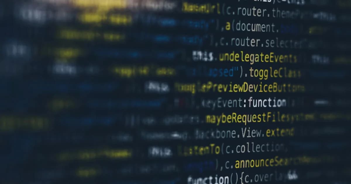 View Hidden NetSuite Record Data