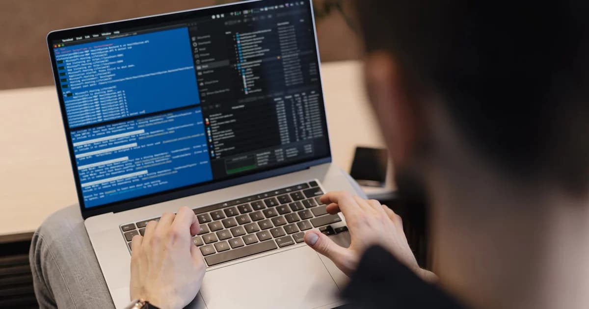 Essential Chrome Extensions for NetSuite Developers