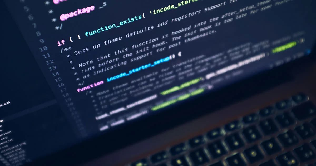 Build a Web Application for NetSuite
