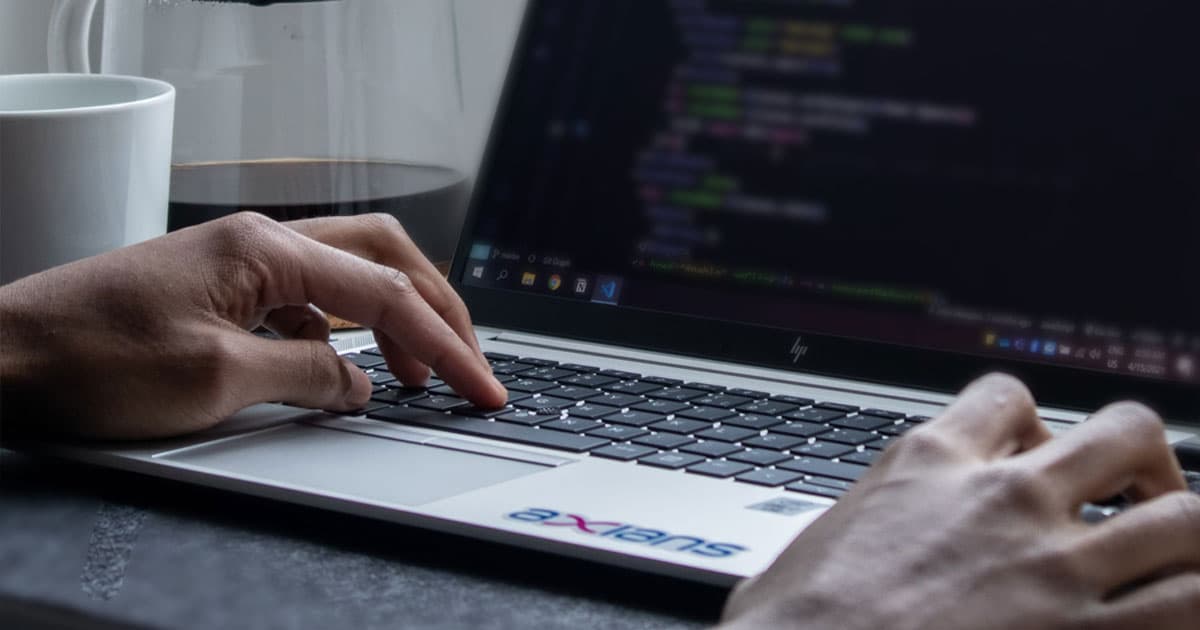 Debug NetSuite Client Scripts with Chrome DevTools
