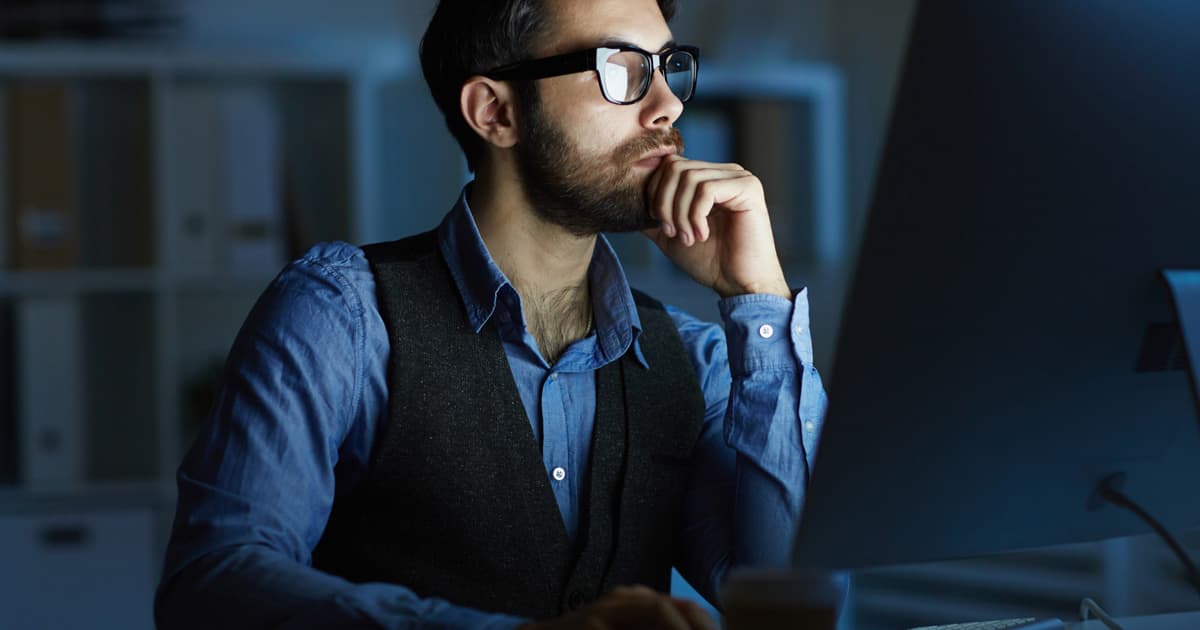 Quick Guide: Add & Deploy a SuiteScript in NetSuite