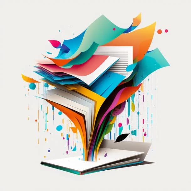 Combine Multiple Advanced PDFs into One