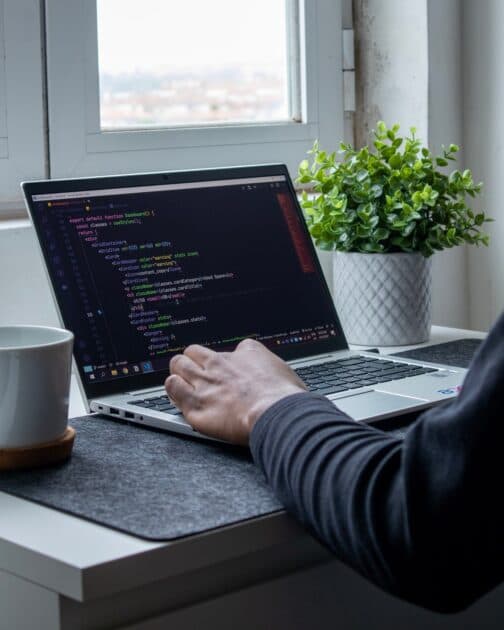 SuiteScript to Write Off Bad Debt in NetSuite