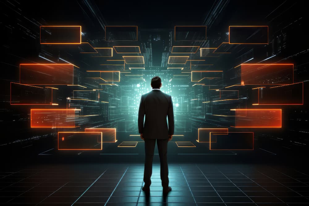 Top NetSuite Implementation Challenges & How to Fix Them