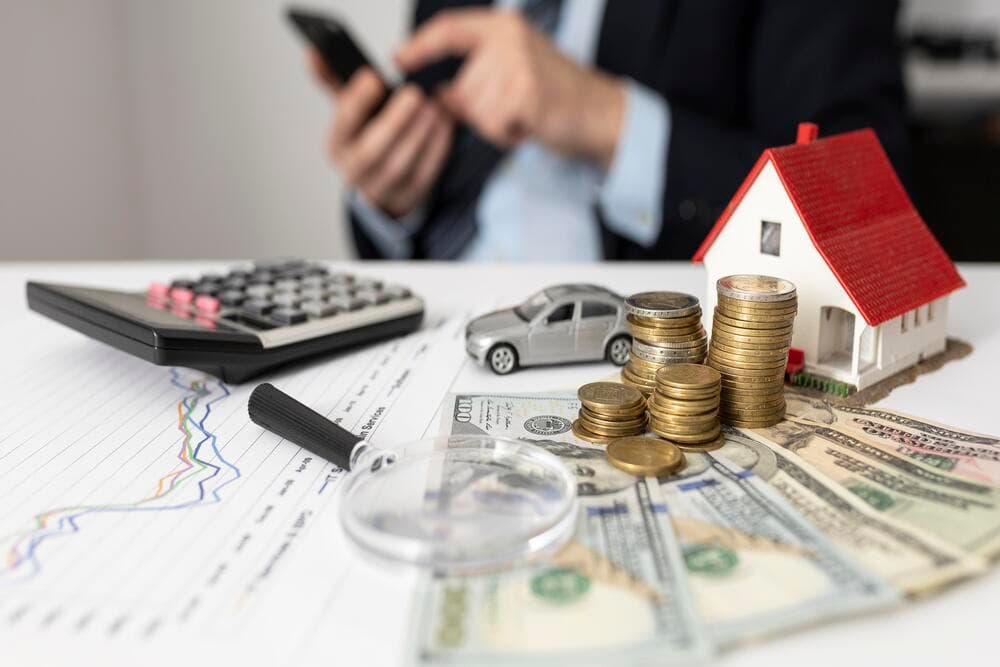 NetSuite Pricing & Accounting Review 2024