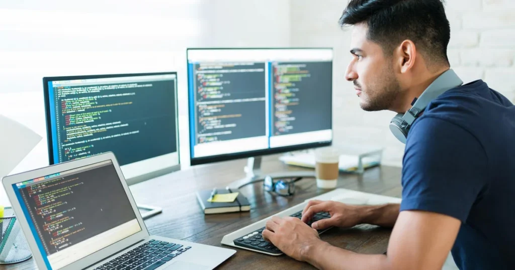 Learn how to create a Mass Update Script to delete records