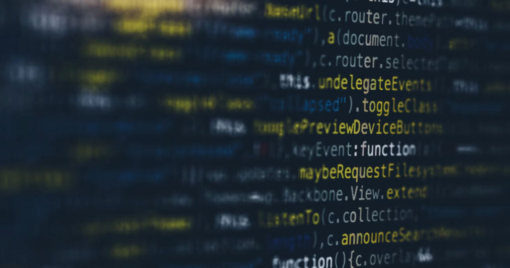 View NetSuite Record Data