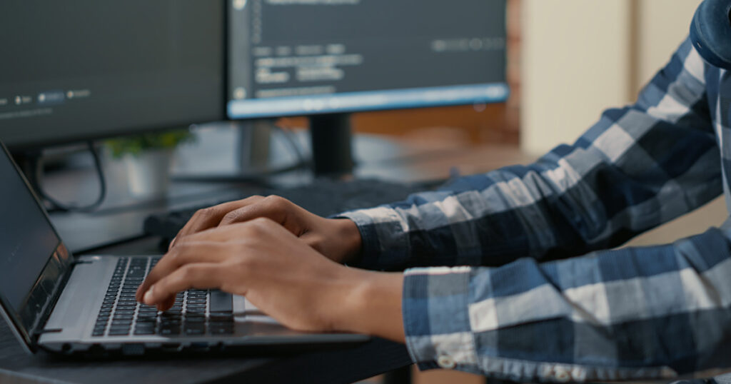 Create Custom Imports